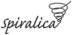 Spiralica